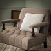 CIAGA CHAIR 