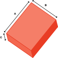 Custom Pop-Top Mattress