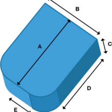 Square / Rectangle