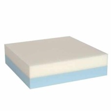 Memory Foam Cut to Size  