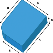 Square / Rectangle