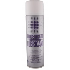 Silicone Free Lubricant Spray