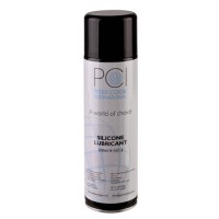  Silicone Spray