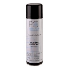  Silicone Spray