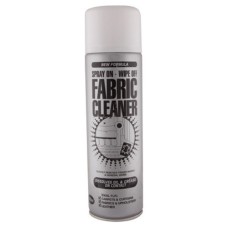 Fabric Cleaner 