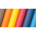 Paint-pot 