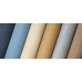 Agua_Fabrics_Collections_Cashmir_Jan_19