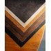 Alberta Hyde Collection 