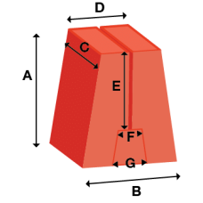 3 PART V BERTH 