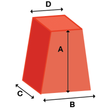  V BERTH 