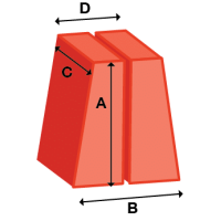 2 PART V BERTH 