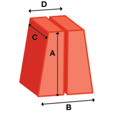 2 PART V BERTH 