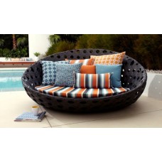 Warwick Outdoor 