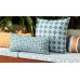 CUSTOM SCATTER CUSHIONS & COVERS 