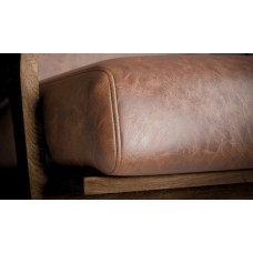 CHESTERFIELD
