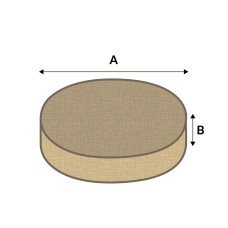 Circle