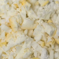 Shredded Memory Foam Scatter Cushions