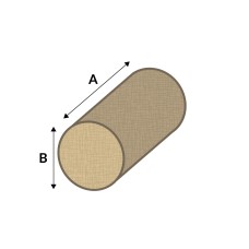 Bolster 