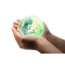 Eco-Recycled Foam 
