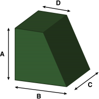 TRAPIZIUM