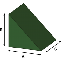 WEDGE 