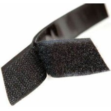 SCRIM FOAM
