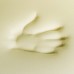 Memory Foam Topper foam 
