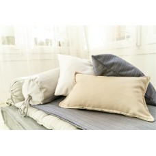 Agora Fantasy Range 