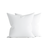 LUXURY FEATHER  SCATTER CUSHIONS