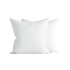 Feather Scatter Cushions