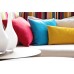CUSTOM SCATTER CUSHIONS & COVERS 