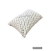 SQUARE / RECTANGLE MATTRESS 