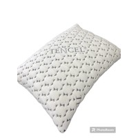 FLEXI-REST ADJUSTABLE MEMORY FOAM PILLOW