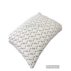 Flexi-Rest Memory Foam Pillow 