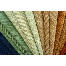 BOUCLE (PORTOBELLO)
