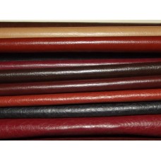 DENVER FAUX LEATHER