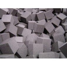 FOAM BLOCKS