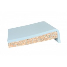 CONTRACT SEATING FOAM (PRICED PER LINEAR METRE)
