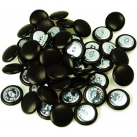 UK 30  (20 mm aprox finished) EYELET TYPE BUTTON