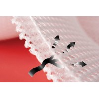 AIRMAT MOISTURE REDUCING MATTRESS SPACER