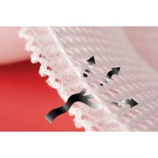 AIRMAT MOISTURE REDUCING MATTRESS SPACER