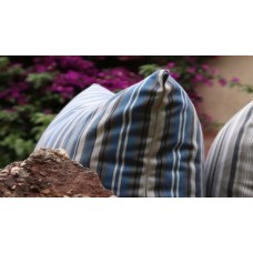 AGORA RAYURE STRIPED