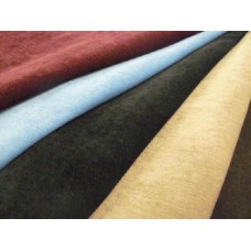 PIMLICO COLLECTION