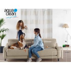 Aqua Clean / Dunbar
