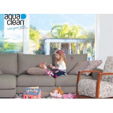 AQUA CLEAN HOVE