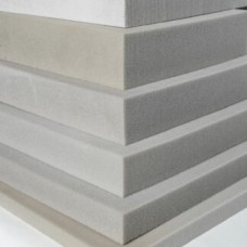 Reflex 40 H Foam Sheets 