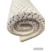 TRAVEL TOPPER TENCEL COVER 