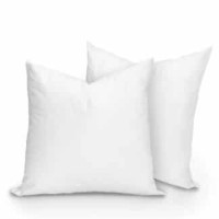 LUXURY FIBRE SCATTER CUSHIONS