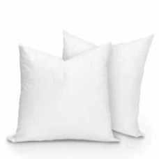 Fibre Scatter Cushions