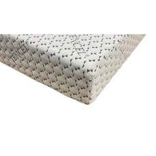 Tencel Mattress 
